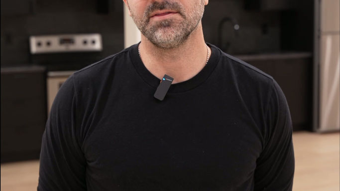 Testimonial - Sam & Steph